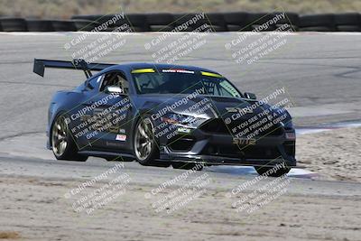 media/Jun-22-2025-Nasa (Sun) [[8119b72684]]/Race Group B/Race/